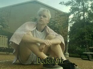 DeclanKirk