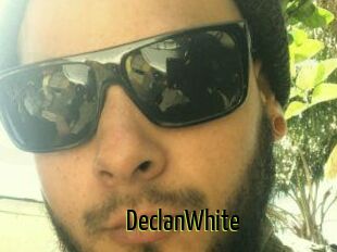 Declan_White