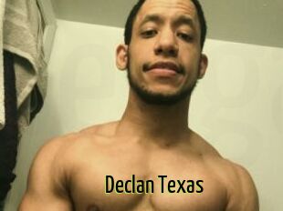 Declan_Texas
