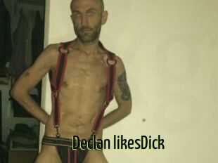 Declan_likesDick