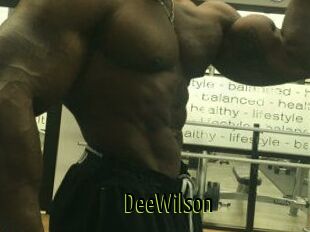 Dee_Wilson