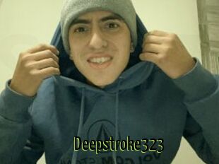 Deepstroke323