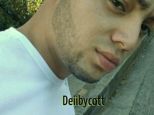 Deiibycott