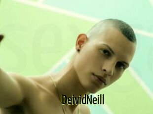 DeividNeill