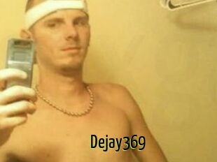 Dejay369
