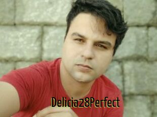 Delicia28Perfect