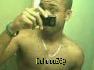 DeliciouZ69