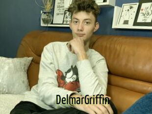 DelmarGriffin