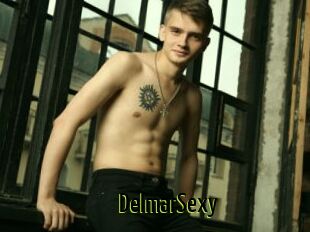 DelmarSexy