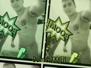 DelmasXXXFit