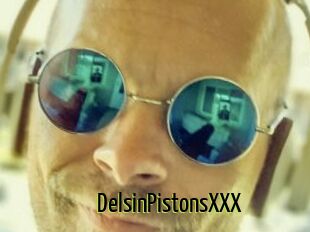 DelsinPistonsXXX