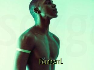 DemberrL