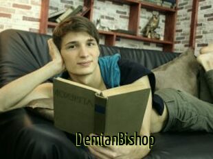 DemianBishop