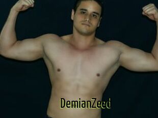 DemianZeed