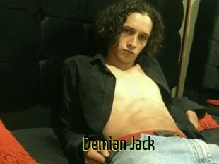 Demian_Jack