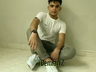 Demian_Z