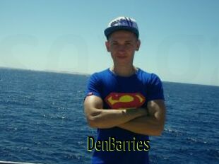 DenBarries