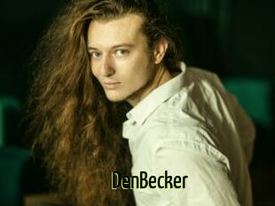 DenBecker