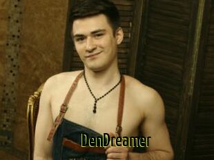 DenDreamer