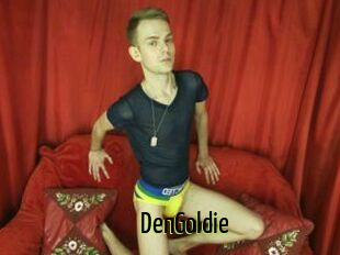 DenGoldie