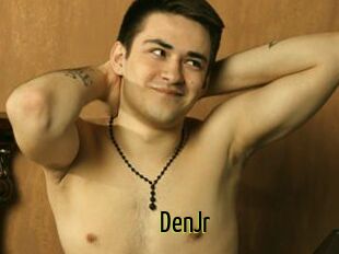 DenJr
