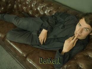 DenKent