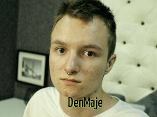 DenMaje