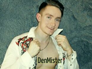 DenMister
