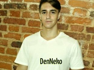 DenNeko