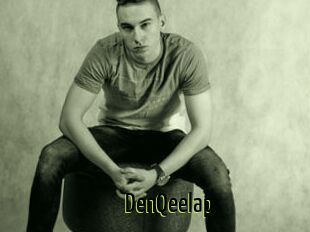 DenQeelap