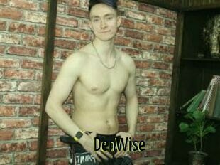 DenWise
