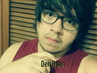 Den_Ryan