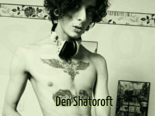 Den_Shatoroft