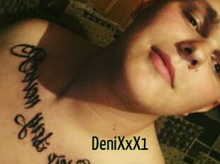 DeniXxX1