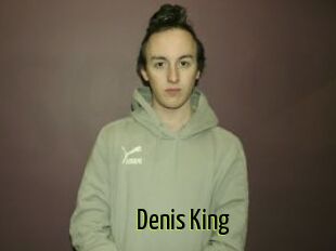 Denis_King