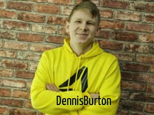 DennisBurton