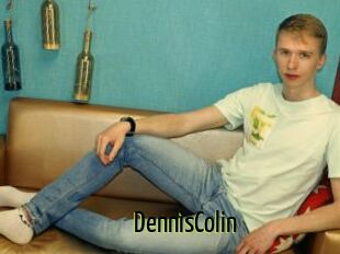 DennisColin