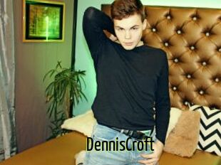 DennisCroft