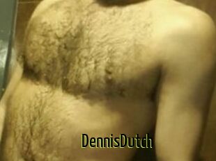 DennisDutch