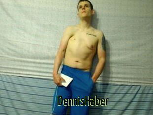 DennisHaber