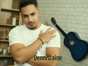 DennisLaine