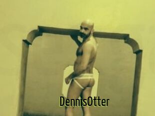 DennisOtter