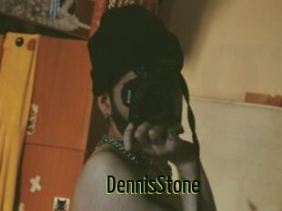 DennisStone