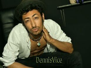 DennisVice