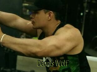 Dennis_Wolf