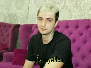 DennyAllen