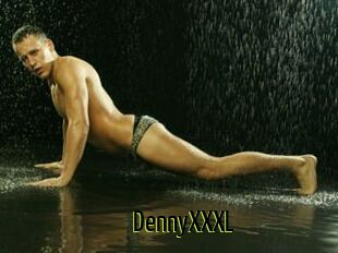 DennyXXXL