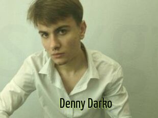 Denny_Darko