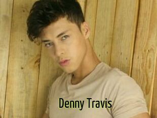 Denny_Travis