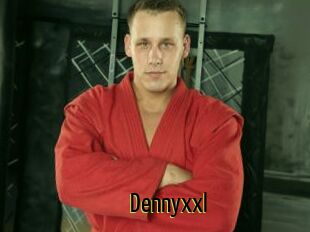 Dennyxxl